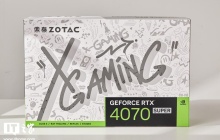 RTX 4070 Super显卡问世后，RTX 4070供应不足，消息称2月中旬开始陆续补货