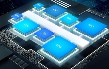 Linux 系统中的系统负载监控工具-ttyload