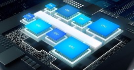 Linux 系统中的系统负载监控工具-ttyload