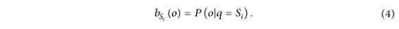 Grundprinzipien der intelligenten Sprachsynthese