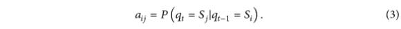 Core principles of intelligent speech synthesis