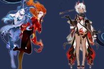 原神:一觉醒来,掉粉百万,官方运营发生了危机