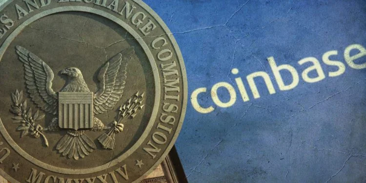 彭博分析师：Coinbase胜诉机率很大！70%可能驳回SEC指控