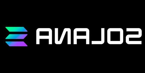 Analos, the Meme coin on the Solana chain, experienced a violent increase of 2900%! One traders holdings of $900 jumped to $3.47 million