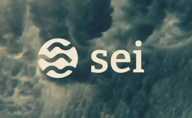 SEI币连破新高，Sei生态还有哪些参与机会？