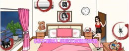 如何帮助独居女孩顺利通关《想不到鸭》游戏