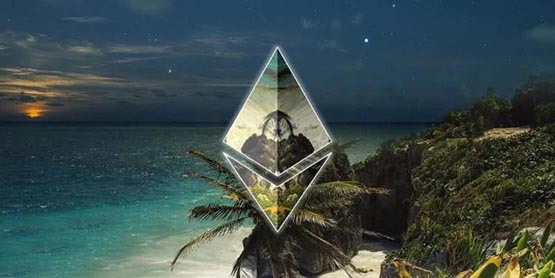 Ethereum Dencun Cancun upgraded and launched Goerli test network, two major problems occurred