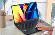 2022年全新发布的thinkbook16+价格公布