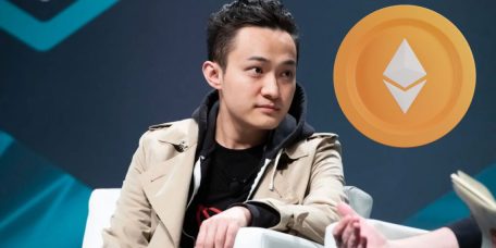 孙宇晨从币安撤资6000万美元，ETH占比最高，其次为AAVE、SHIB等