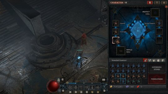 New season of Diablo 4: Epic optimization + pet system on PC, the best time to return to the pit?