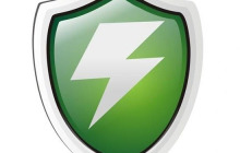 哪个电脑杀毒软件最好呢？