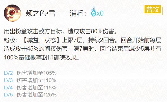 음양사 분홍장모님의 영혼을 정확하게 맞추는 방법은 무엇일까요?