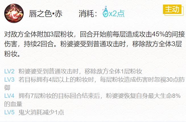 음양사 분홍장모님의 영혼을 정확하게 맞추는 방법은 무엇일까요?