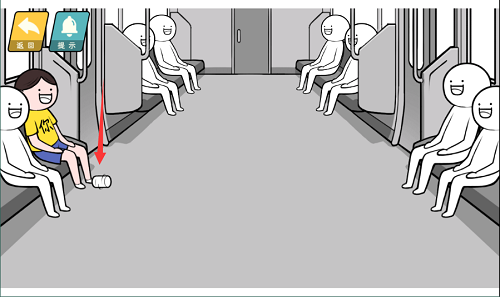 心の知能指数の上限を突破する秘密