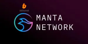 Manta Network回应质疑：在Bithumb代币流动性上投入200万枚MANTA