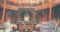 《世界之外》梦境相逢结局一览