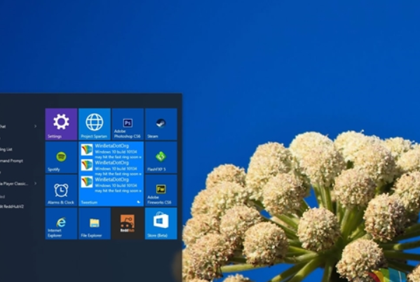 Win10 Home Edition が共有フォルダーにアクセスできず、アクセス許可が不十分であると表示される