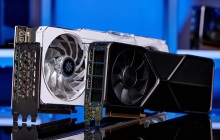 5800x3d与5900x相比，哪个更好？