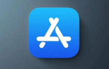 欧洲市场何时允许应用侧载？