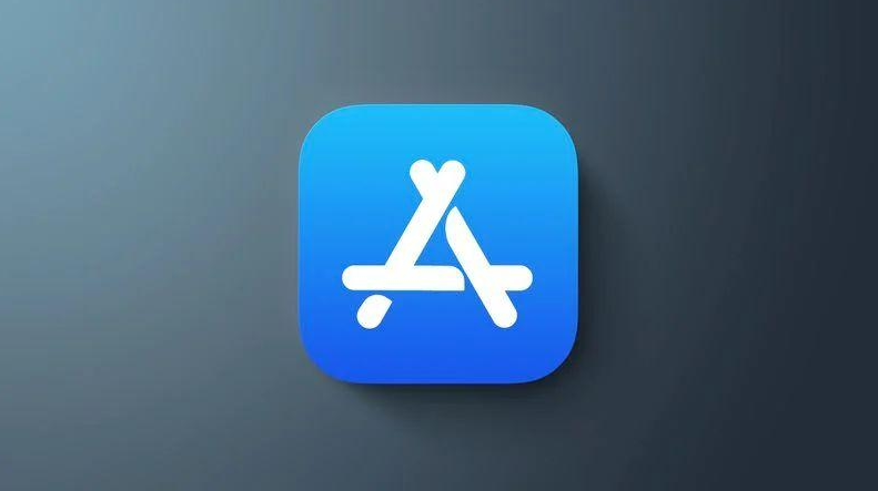 Ab wann ist App-Sideloading auf dem europäischen Markt erlaubt?