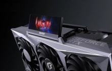5800x3d该搭配什么显卡？