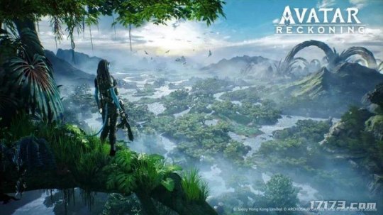 Das Avatar-Spiel hatte ernsthafte Probleme und wurde nach zweiwöchigen Tests sofort eingestellt, nachdem Tencent die Veröffentlichungsrechte zurückgenommen hatte.