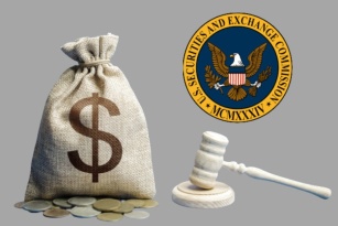 Figure提交申请，计划推出计息稳定币并向SEC竞标FTX