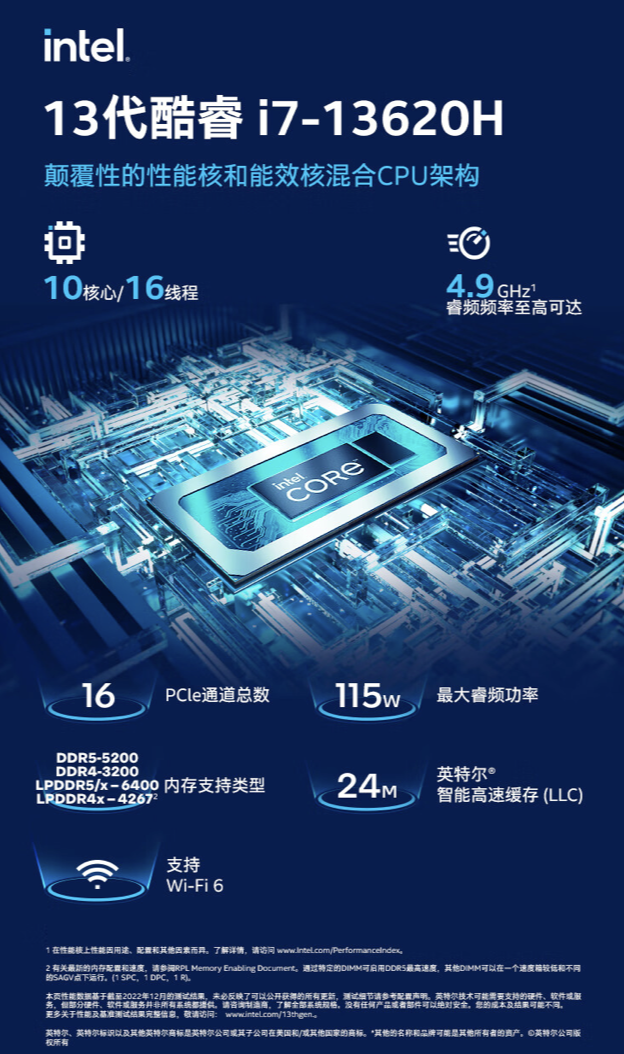 神舟上架 2024 款战神 S8 15.6 英寸游戏本：i7-13620H + RTX4060 首发价格 5999 元