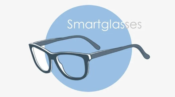 苹果公司新专利曝光：智能眼镜数字表冠实现多维度VR/MR内容控制