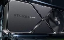 英伟达 RTX 4080 SUPER GPU 在 OpenCL 测试中跑分比非 SUPER 版高出 7%
