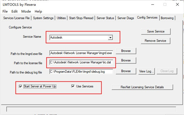 Infraworks2022 Installation and Activation Guide