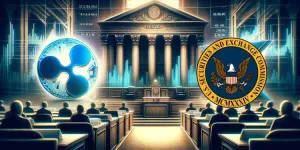 SEC要求瑞波交出关键文件，4月23日将举行瑞波诉讼庭审