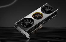 MTT S80的价格是多少?