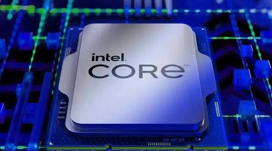 Revue complète des spécifications techniques du processeur i7-13700K