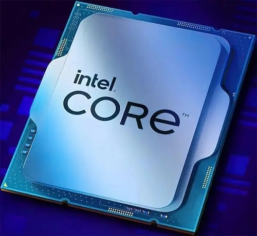 Revue complète des spécifications techniques du processeur i7-13700K