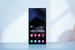 三星Galaxy S24系列国行版正式发布：AI应用成为亮点，售价从5499元起