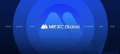 MEXC交易所简介及使用指南