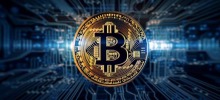 Pengasas Ordinals melancarkan cadangan untuk memudahkan metadata Bitcoin NFT!