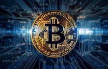 Ordinals创始人推出简化比特币NFT元数据的提案！