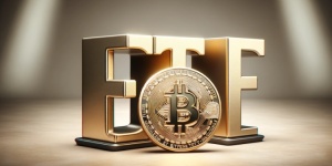 Matrixport分析师称：比特币现货ETF两周以来遭遇机构投资者冷遇