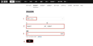 数字货币做多和做空怎么操作？数字货币做多和做空操作流程