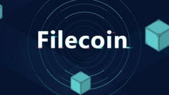 Compare the investment potential and differences between DOT coins and FIL coins