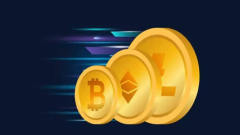 Which is the largest cryptocurrency trading platform in China?