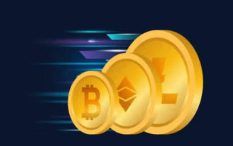 Which is the largest cryptocurrency trading platform in China?