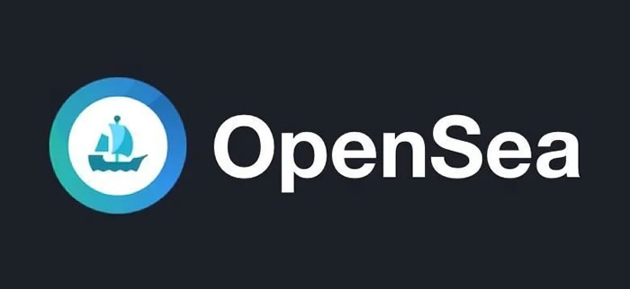 OpenSea Pro：免交易费、免费领取NFT，更多令人兴奋的功能！