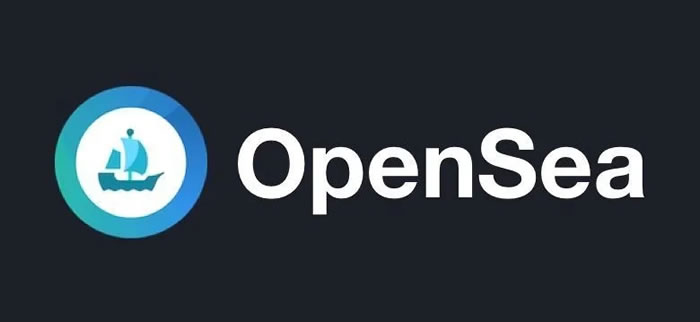 OpenSea Pro零交易费、NFT免费领，还有哪些新功能？