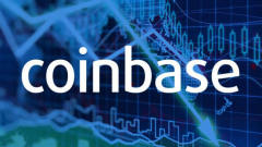 How do you evaluate the legality and trading experience of Coinbase?