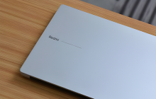 红米Book Pro14的续航表现如何？