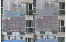 三星Galaxy S24 Ultra评测：绝对称得上机皇的表现