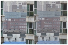 三星Galaxy S24 Ultra评测：绝对称得上机皇的表现